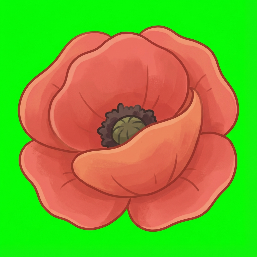 narava_rastline_flower_poppy.png